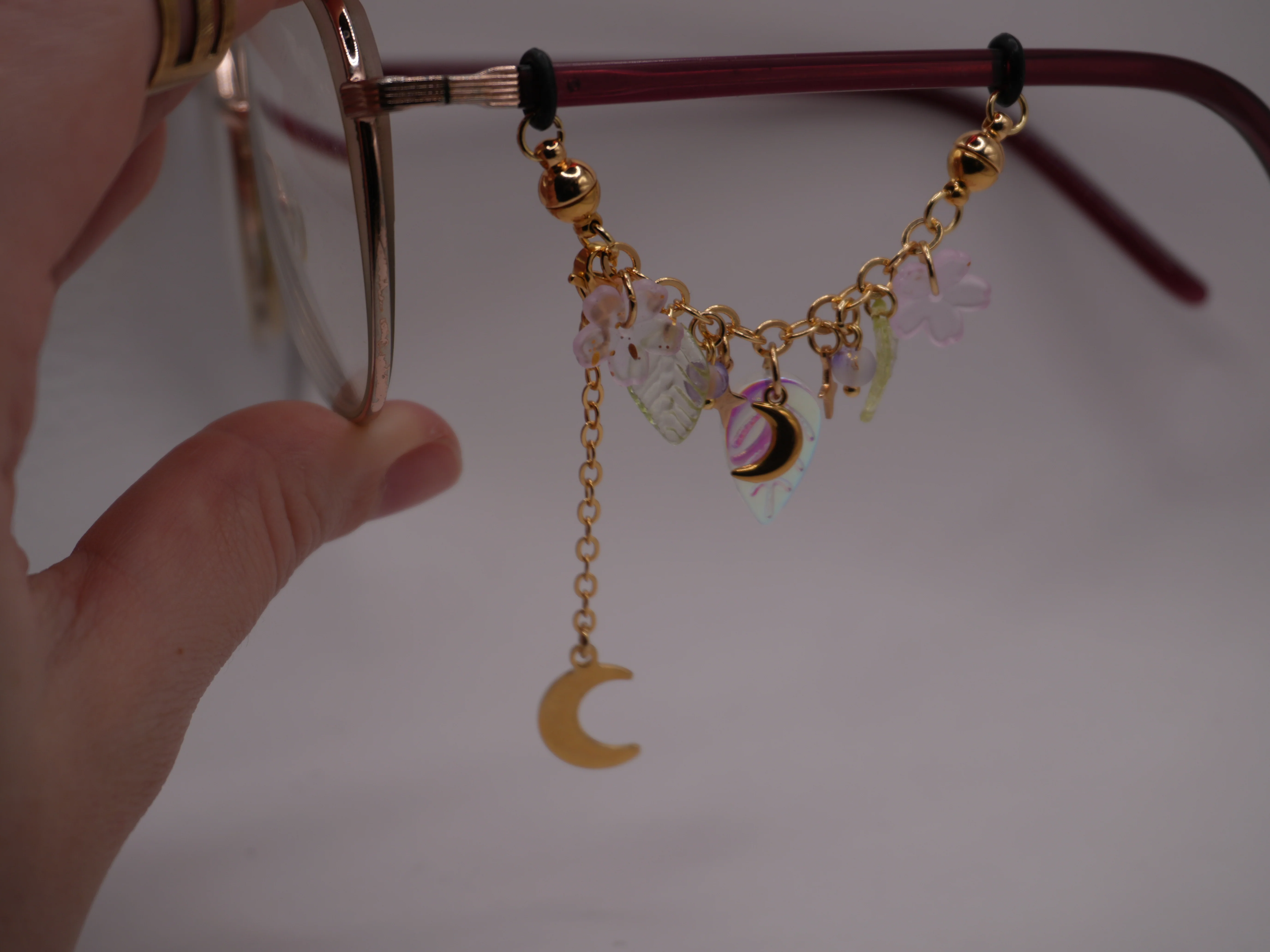 Thumbnail 10