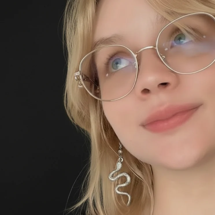 Thumbnail 10