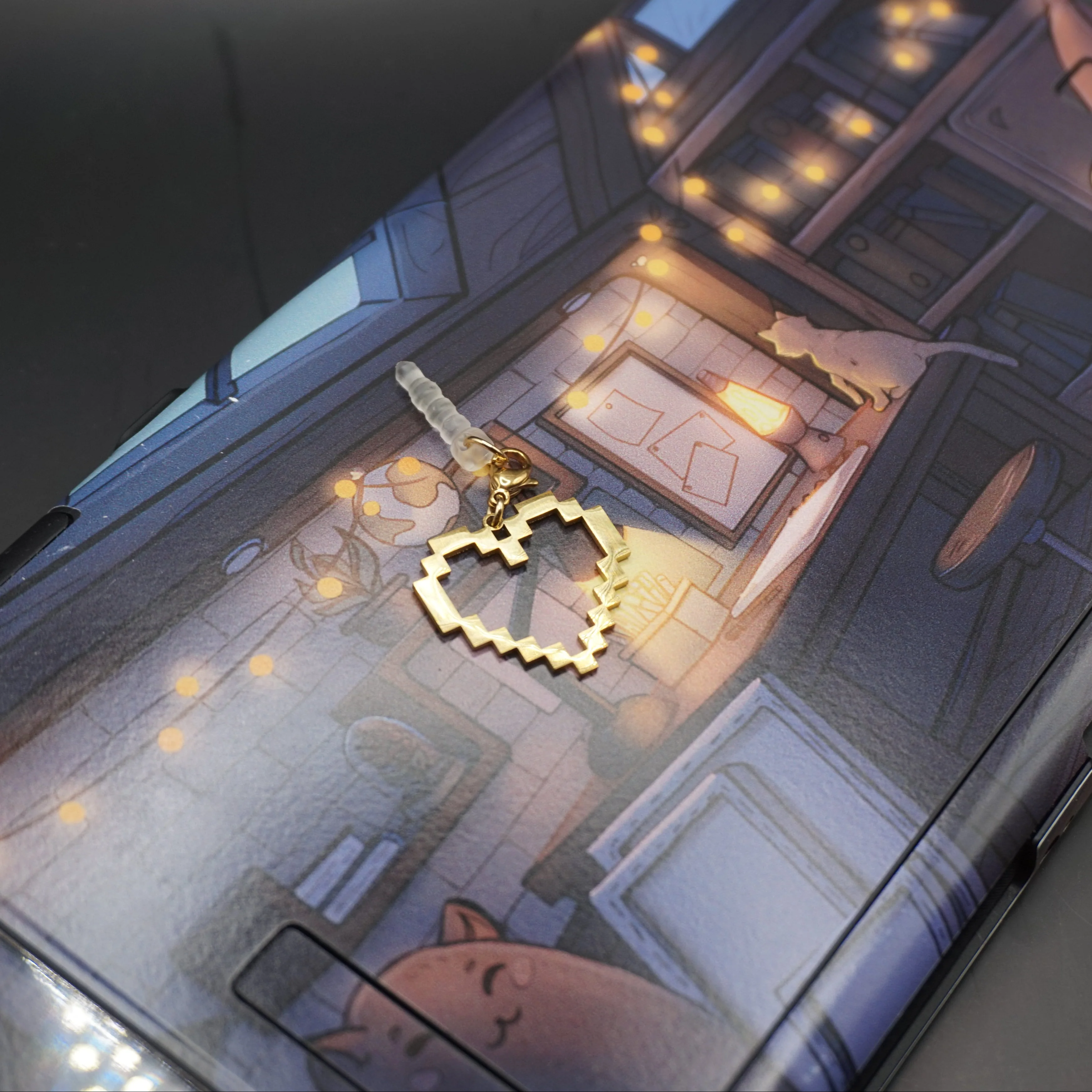 Thumbnail 4
