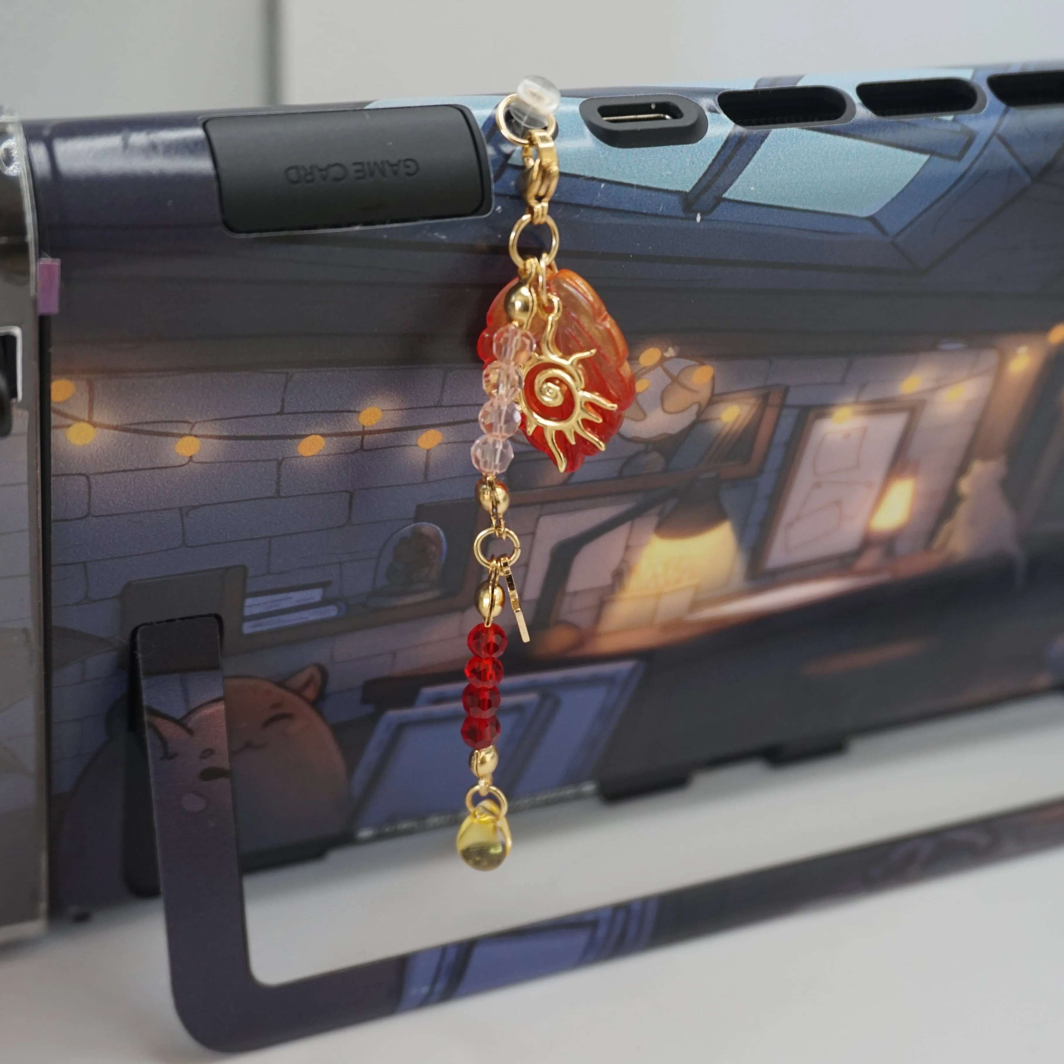 Thumbnail 4